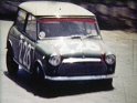 228 Innocenti Mini Cooper - M.Papale (1)